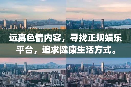 雨詩筠 第25頁