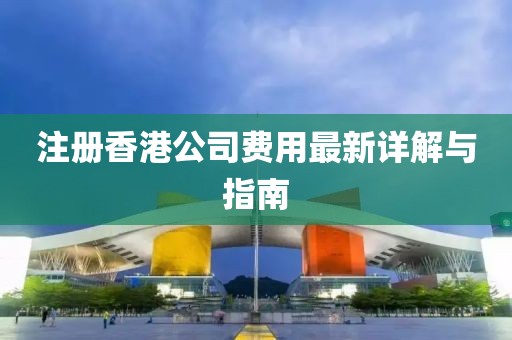 2025年1月 第13頁