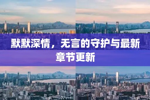 默默深情，無(wú)言的守護(hù)與最新章節(jié)更新