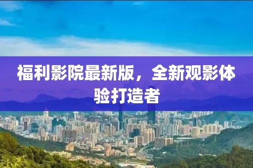 染云曦 第15頁