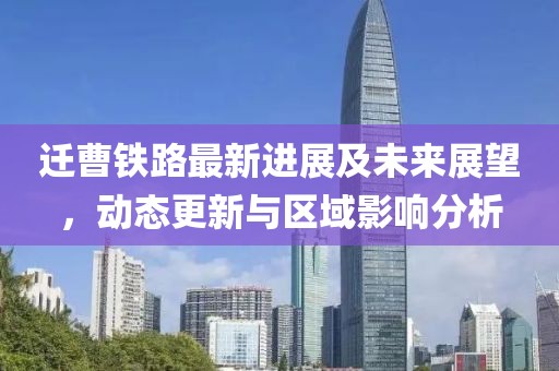 有點(diǎn)瘋 第13頁(yè)