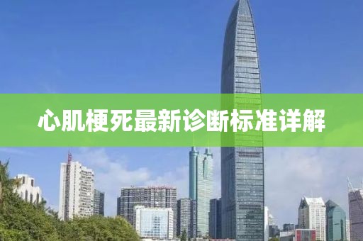 雨詩筠 第15頁