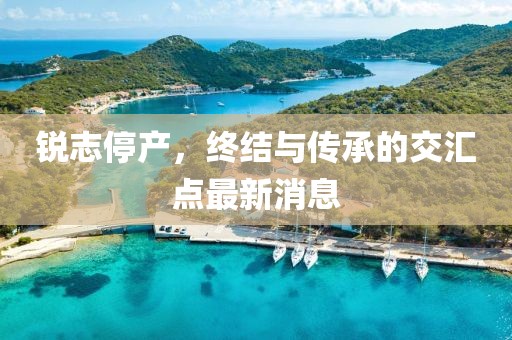 銳志停產(chǎn)，終結(jié)與傳承的交匯點(diǎn)最新消息