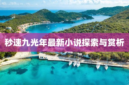 秒速九光年最新小說(shuō)探索與賞析