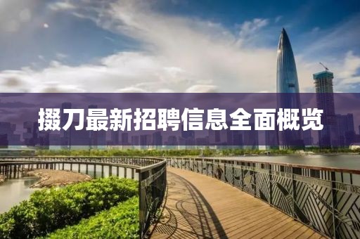 漏刀怪 第13頁