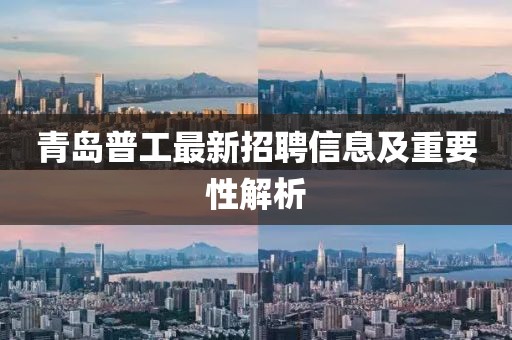弒血阡 第12頁