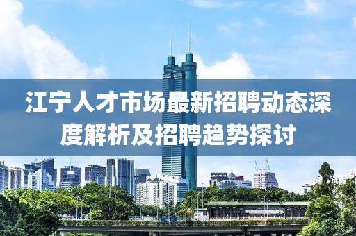 我愛笑 第13頁