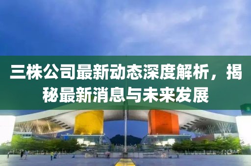 孤行者 第14頁(yè)