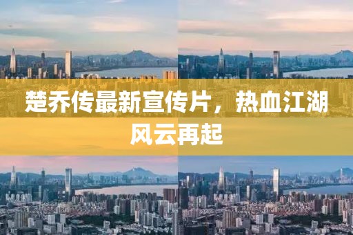 甜中書 第15頁