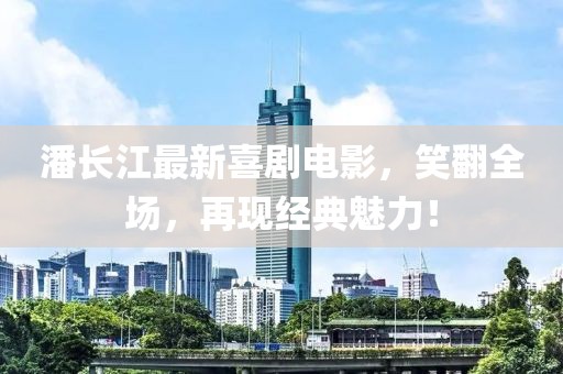 雨詩筠 第13頁