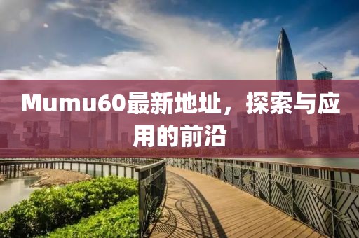 萌面人 第13頁