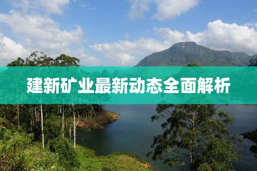 2025年3月 第397頁