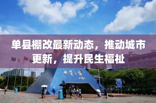 苗小姐 第11頁