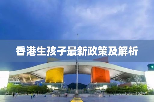 寄錦書 第12頁(yè)