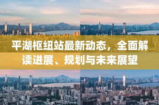 海帶精 第10頁(yè)
