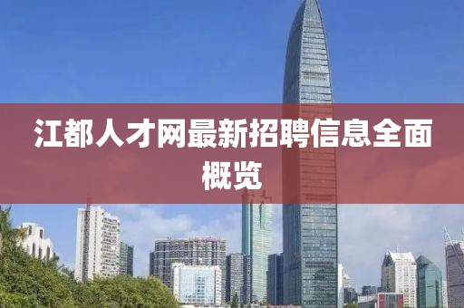 甜中書 第12頁