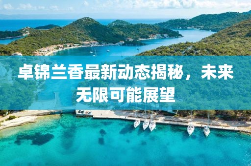 狐小貍 第11頁