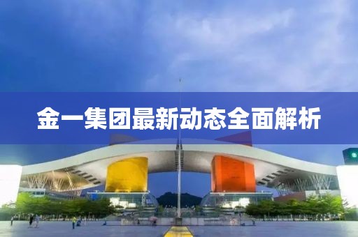 莫攸然 第10頁(yè)