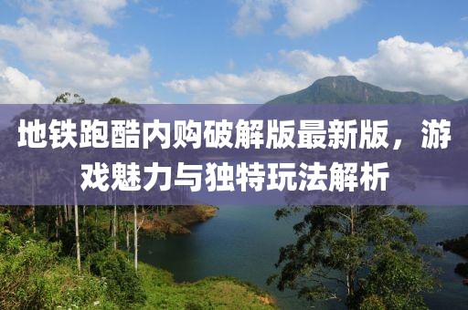 雨詩筠 第9頁
