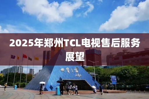 舊情話 第8頁(yè)