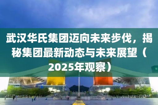 舍不得 第8頁(yè)