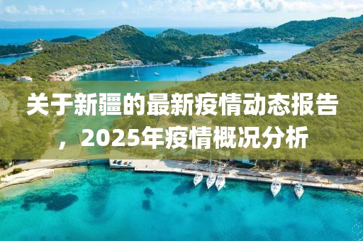 關(guān)于新疆的最新疫情動(dòng)態(tài)報(bào)告，2025年疫情概況分析