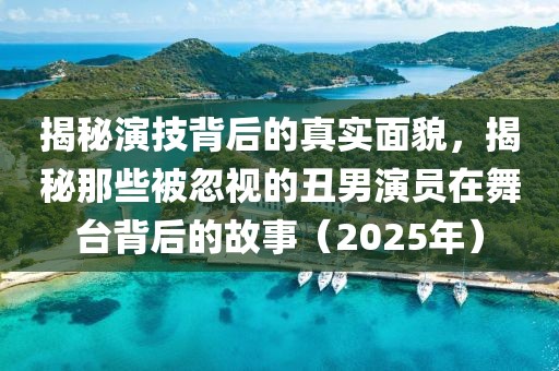 萌面人 第8頁