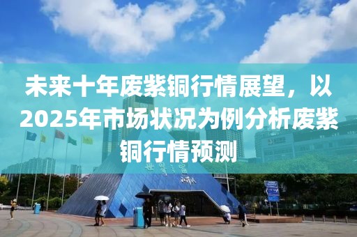 我愛笑 第9頁