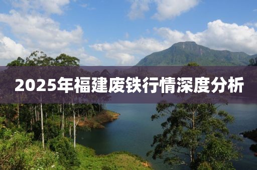 寧原心 第9頁