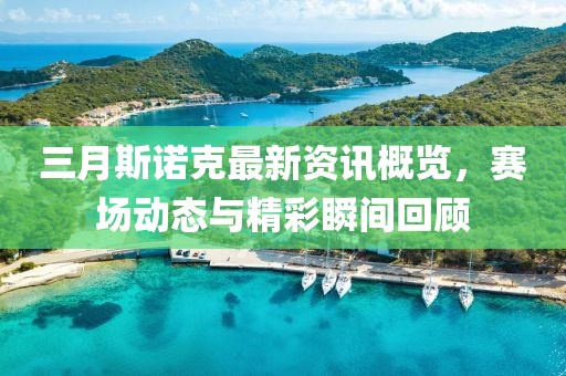 三月斯諾克最新資訊概覽，賽場動態(tài)與精彩瞬間回顧