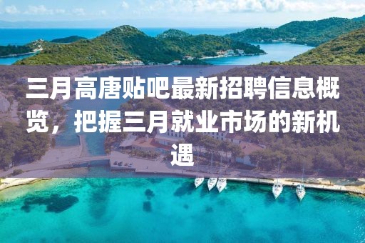 山高小 第6頁