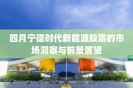 雨詩筠 第5頁