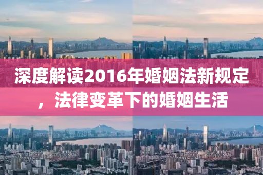 淺時(shí)光 第4頁(yè)