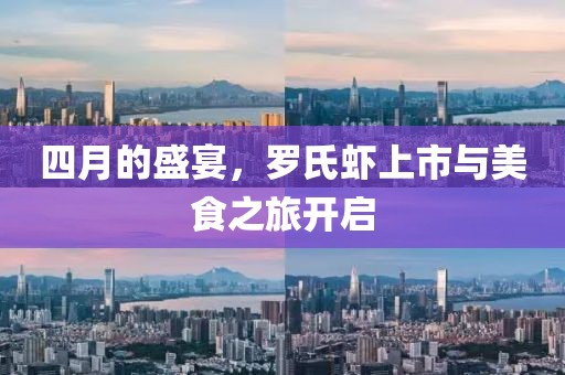 發(fā)過(guò)夢(mèng) 第4頁(yè)