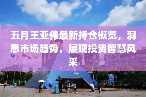五月王亞偉最新持倉(cāng)概覽，洞悉市場(chǎng)趨勢(shì)，展現(xiàn)投資智慧風(fēng)采