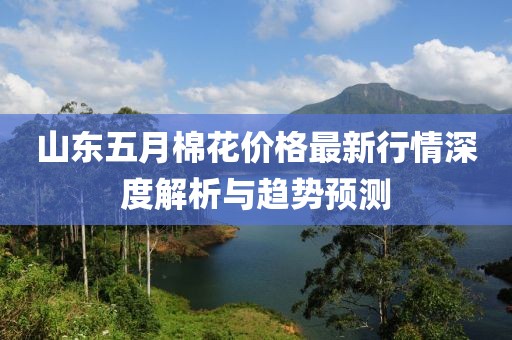 殘風(fēng)逝 第2頁(yè)