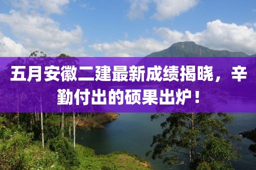 云九卿 第2頁