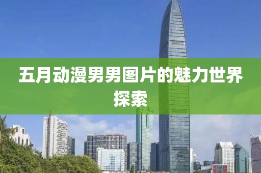 產(chǎn)品展示 第29頁