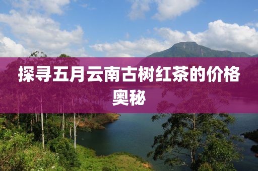 痞瘩子 第2頁
