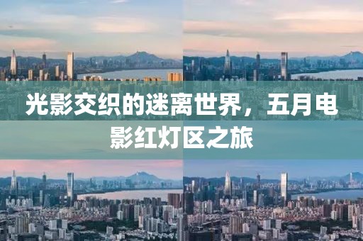 產(chǎn)品展示 第8頁