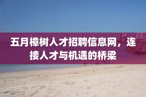 第13頁(yè)