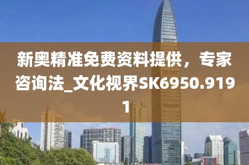 云煙 第30頁(yè)