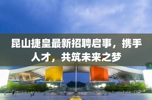 甜中書 第34頁