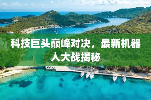 蘇染 第29頁