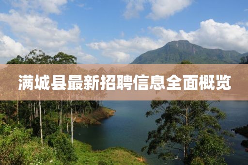 別鬧了 第31頁