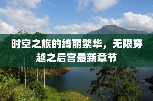 時(shí)空之旅的綺麗繁華，無限穿越之后宮最新章節(jié)