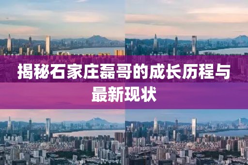 2024年12月 第833頁