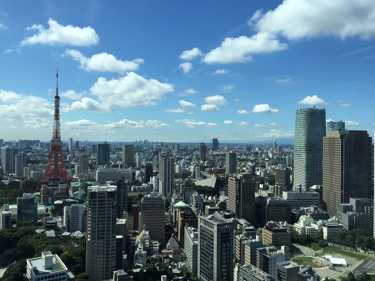 重慶今日最新消息，城市新動向與發(fā)展亮點揭秘