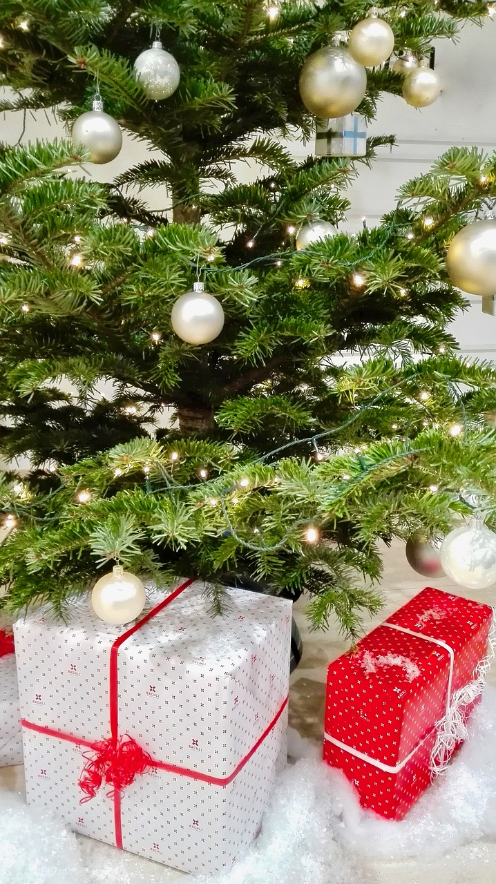 早安世界！迎接充滿希望的新年，最新早安圖片分享，共慶2017年