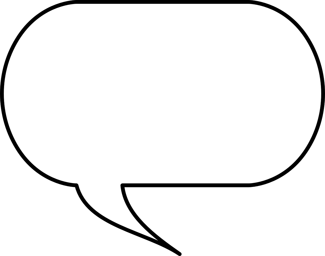 中美最新動(dòng)態(tài)，開(kāi)戰(zhàn)傳聞與消息深度探討。